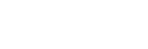 Logo Mobitech Agencement